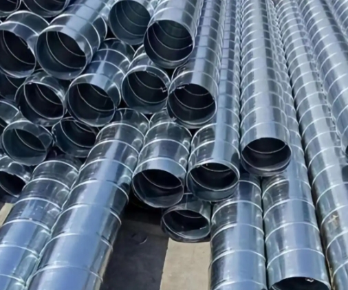 �ɼ��ȶ�п�����ֹ�